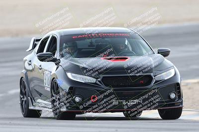 media/Jan-03-2026-SCCA SD (Sat) [[c9b9d14034]]/2-Intermediate Group/Session 2 (Turn 10)/